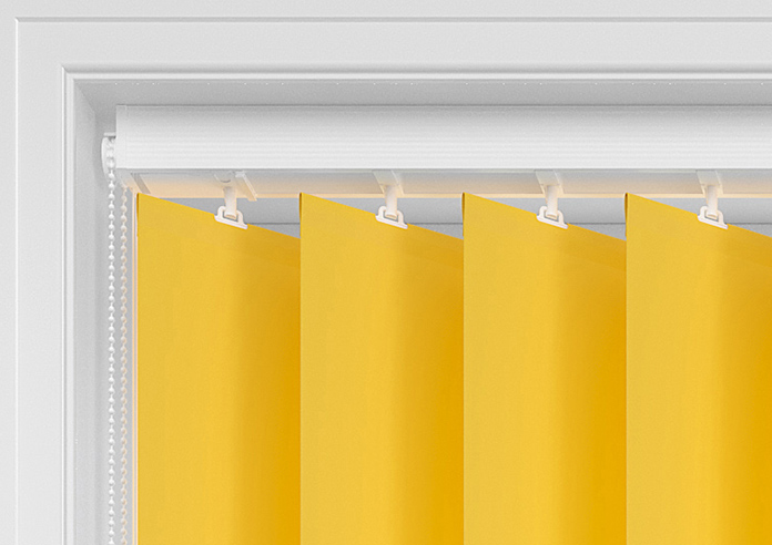 Orion (Blackout), Sunshine - Vertical Blind - Image 11